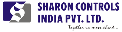 Sharon Controls India Pvt Ltd