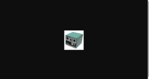 Takex HDA300A Amplifier