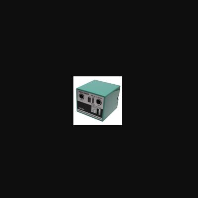 Takex HDA300A Amplifier