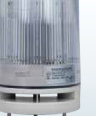 MB10-M1NJ-M7