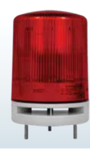MB10-M2NJ-R